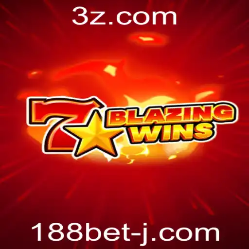 Explorando o Mundo de BlazingWins no 188bet: Um Guia Completo