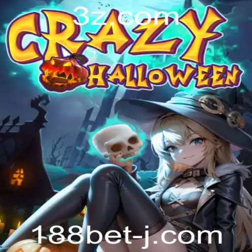 Explorando o Fascinante Mundo do CrazyHalloween: Regras e Estratégias