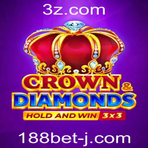 Explorando o Universo de Crowndiamonds no 188bet: Regras e Inovações