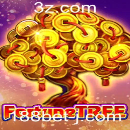 Explorando FortuneTree no 188bet: Descrição e Regras do Jogo