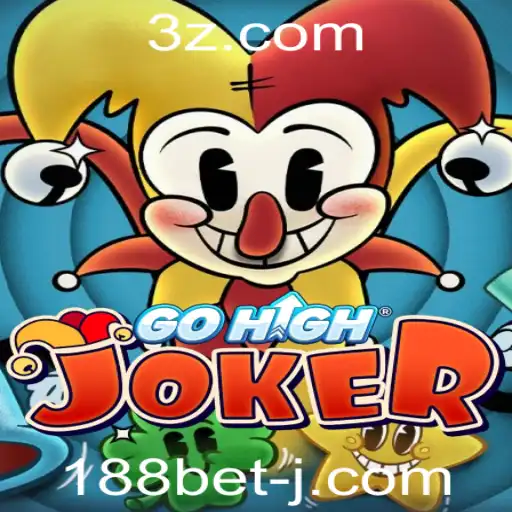 Desvendando GoHighJoker: Regras, Estratégias e Atualizações Recentes