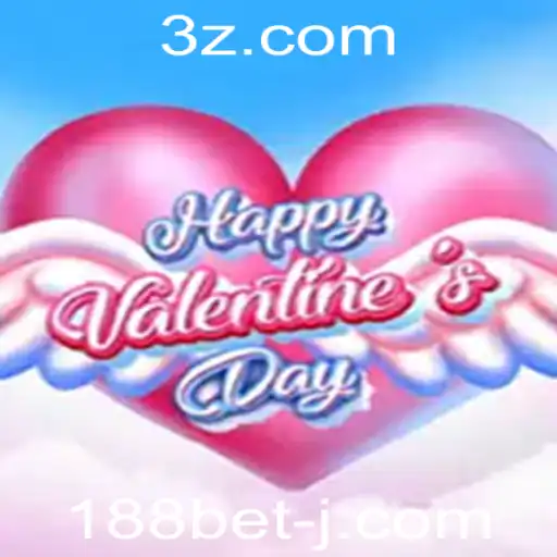 Explorando HappyValentinesDay: Um Jogo Envolvente e Romântico