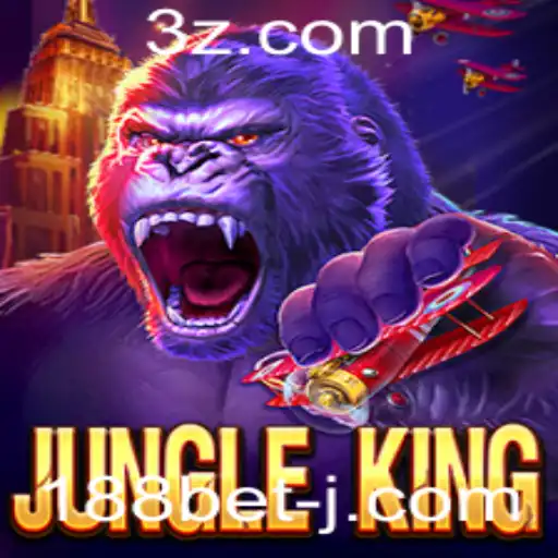 Explorando JungleKing: Um Mergulho no Mundo do Jogo