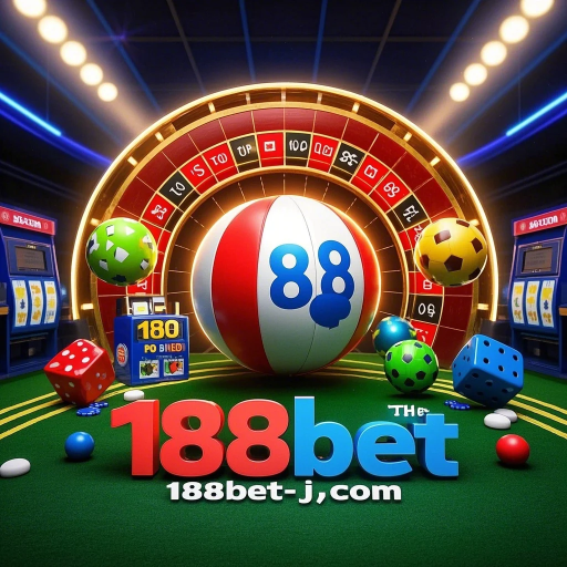 188bet
