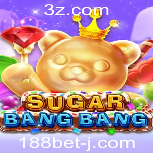 Descubra o Universo Empolgante de SUGARBANGBANG