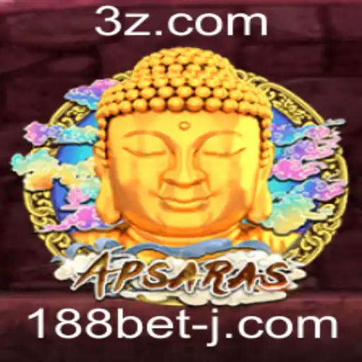 Descubra o Fascinante Mundo do Jogo Apsaras com 188bet
