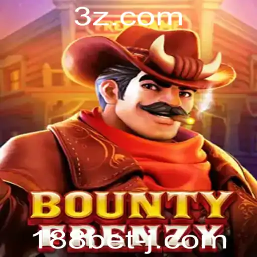 Desvendando o Mundo de BountyFrenzy: A Nova Sensação dos Jogos Online