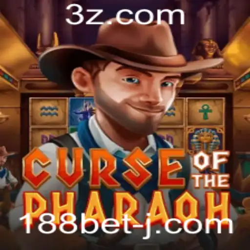 Explorando o Mundo de CurseofthePharaoh: Um Mergulho nas Aventuras Antigas