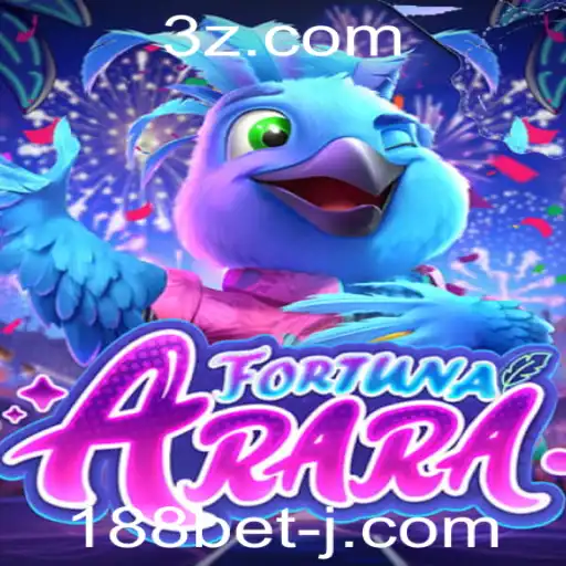 Explorando o Jogo FortunaArara: Regras, Estratégias e Tendências Atuais