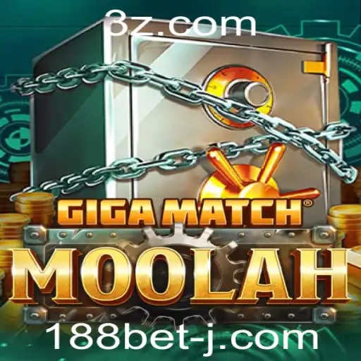 GigaMatchMoolah: O Novo Fenômeno dos Games Cibernéticos