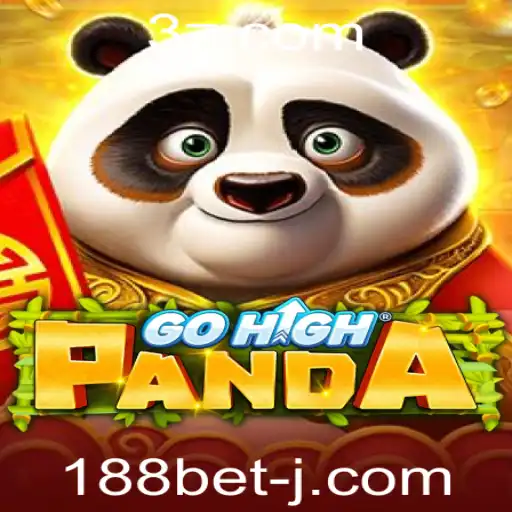 Descubra o Novo Jogo Sensação: GoHighPanda e sua Conexão com 188bet