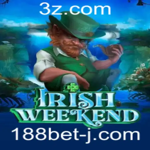 Explorando o IrishWeekend: Uma Nova Tentação no Universo de Jogos Online