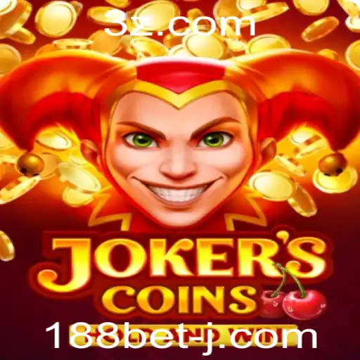 JokersCoins: O Novo Fenômeno dos Jogos Online