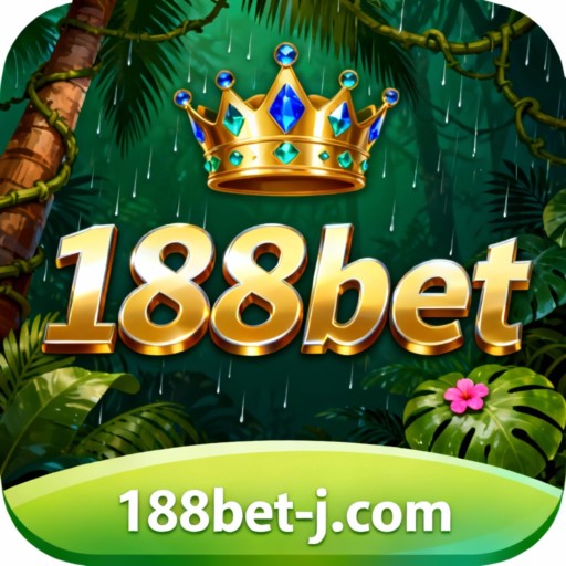 188bet
