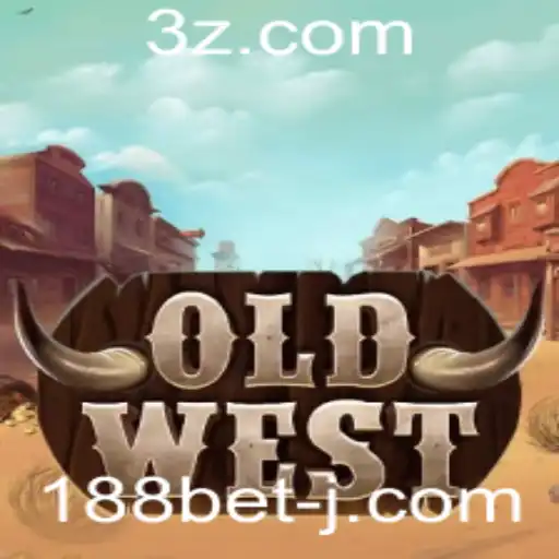 OldWest: Explore a Fascinante Aventura do Velho Oeste com 188bet