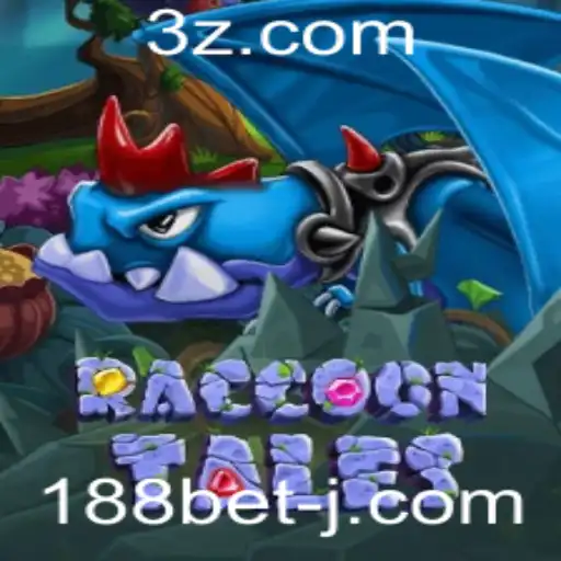 Explorando o Mundo do Jogo 