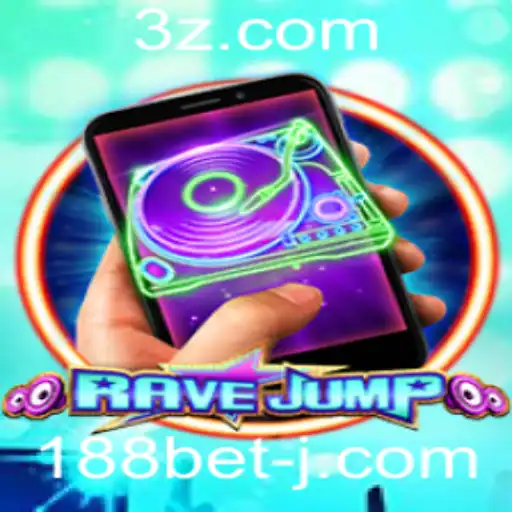 Explorando as Emoções de RaveJumpmobile: Um Guia Completo