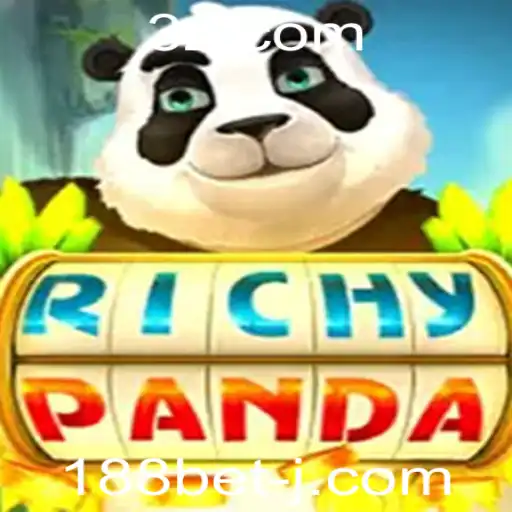 Explorando o Jogo RichyPanda: Descubra as Regras e Como Jogar com 188bet
