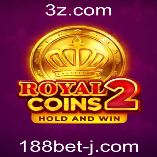 Descubra o Fascinante Mundo de RoyalCoins2: Guia Completo