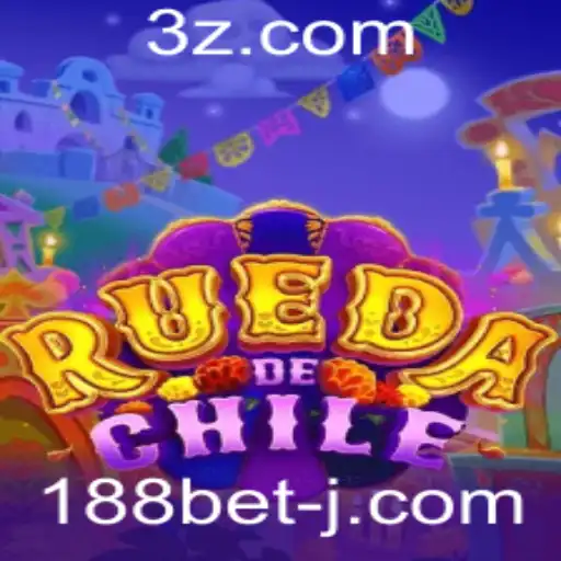 RuedaDeChile: Uma Aventura de Jogo Inovadora e Estratégica