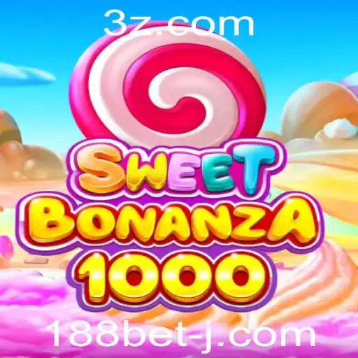 Explorando SweetBonanza1000: Um Guia Completo para o Novo Jogo da 188bet