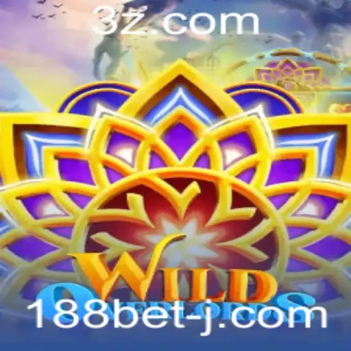 Descubra o Fascinante Mundo de WildOverlords: Uma Jornada de Fantasia e Estratégia