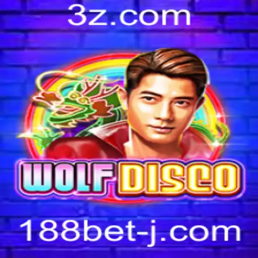 Descubra 'WolfDisco': A Nova Sensação no Mundo dos Jogos Online