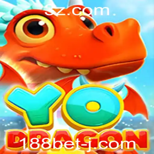 Descubra o Empolgante Mundo de YoDragon: O Jogo que Conecta Estratégia e Diversão
