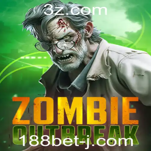Guia Completo do ZombieOutbreak: Sobrevivência e Estratégias