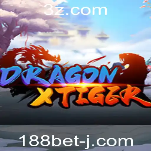 Explorando o Fascinante Mundo de DragonXTiger no 188bet