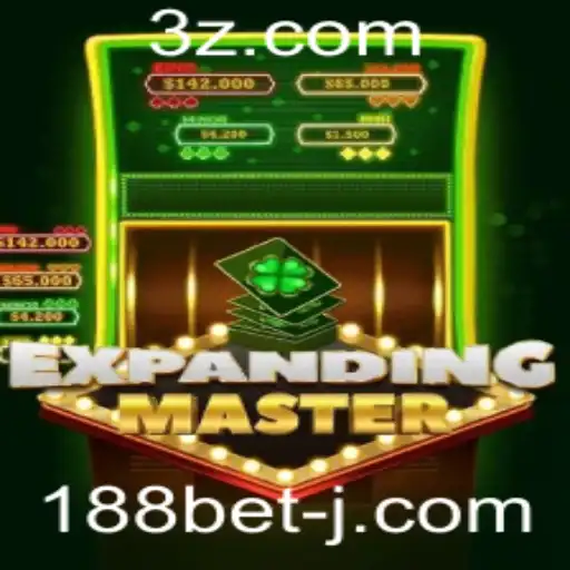Descubra o Mundo do Jogo ExpandingMaster e suas Regras