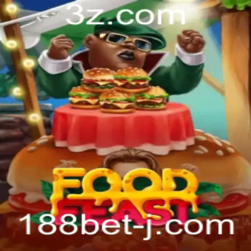 Descubra Tudo Sobre FoodFeast: O Excitante Jogo de Estratégia Culinária