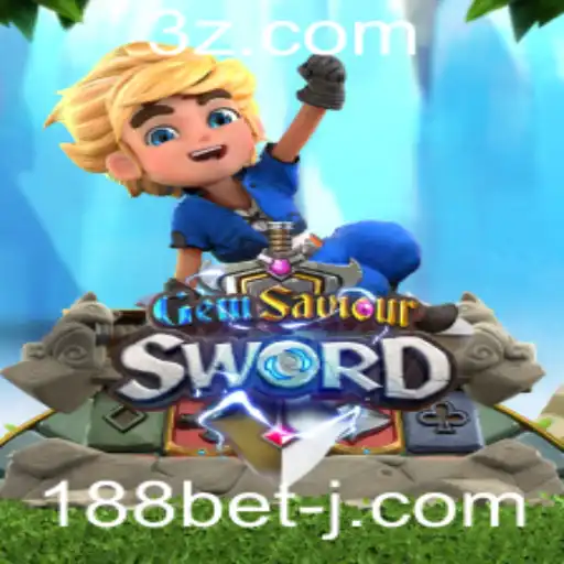 GemSaviourSword: Um Guia Completo para Iniciantes e Entusiastas