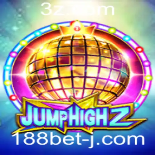 Explorando o Empolgante Mundo do Jogo JumpHigh2