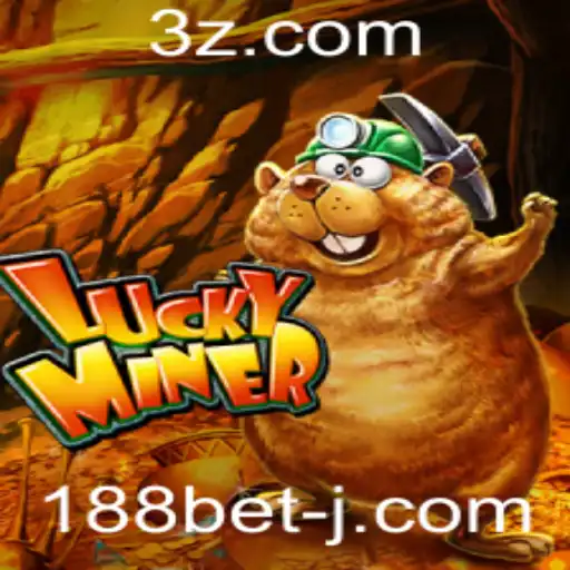 Explorando o Excitante Mundo de LuckyMiner no 188bet