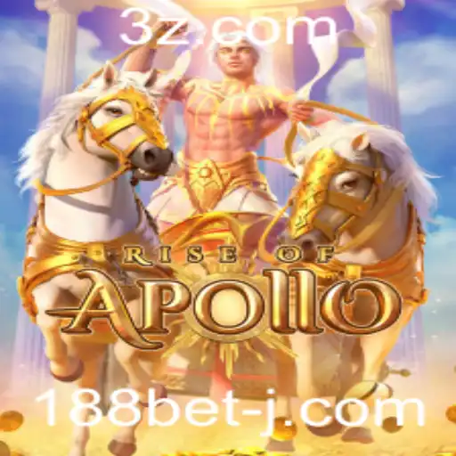 Explorando o Fascinante Mundo de RiseofApollo: Um Guia Completo para Entusiastas de Jogos