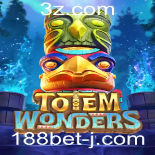 Explorando TotemWonders: Um Jogo de Estratégia Inovador com 188bet