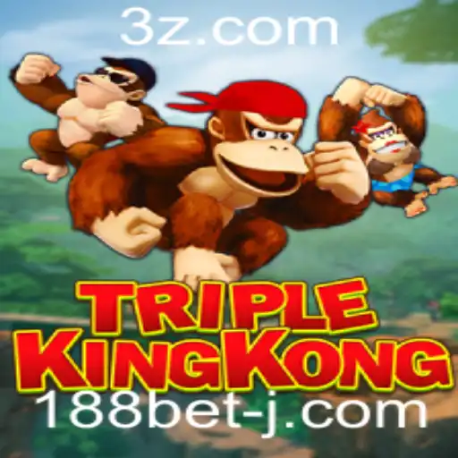 Explorando TripleKingKong: O Novo Sensação do 188bet