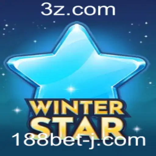 Explore o Fascinante Mundo de WinterStar: Um Guia Completo