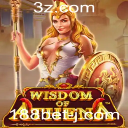 Explorando o Enigmático Jogo WisdomofAthena: Descrição, Introdução e Regras