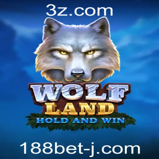 Descubra o Fascinante Mundo de WolfLand: Um Olhar Detalhado Sobre o Novo Jogo de Aventura