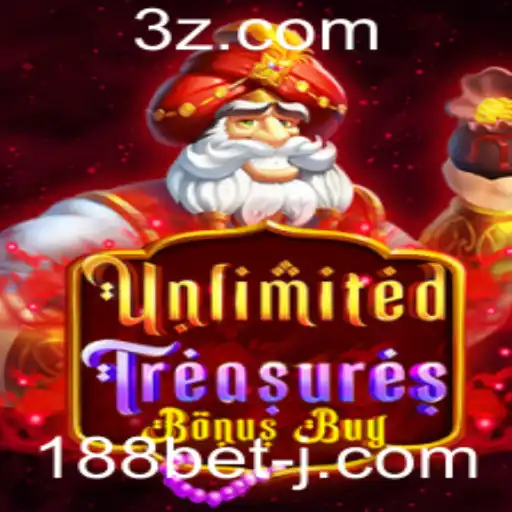 Explorando o Mundo de Aventura em UnlimitedTreasuresBonusBuy